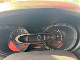 FIAT Talento Semiacrist. 1.2 Base Largo 2.0 MJet 120 CV