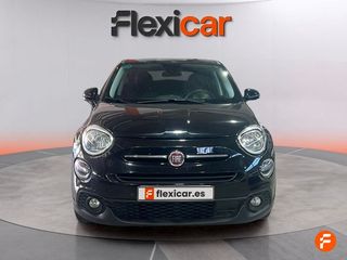 Fiat 500X 1.0 Firefly T3 88KW (120 CV)
