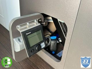 VOLKSWAGEN Grand California 600 2.0 TDI