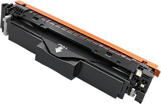 Chip toner ASEKER 220A/220X BKCMY per HP 4202-4302