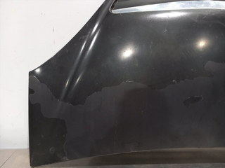 CAPO MERCEDES-BENZ CLASE A (BM 168)