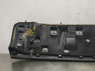 TORPEDO CITROEN BERLINGO FURGÓN 9816602280