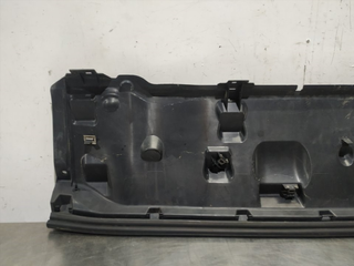 TORPEDO CITROEN BERLINGO FURGÓN 9816602280