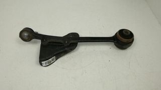 248137 brazo suspensión fr3c3078cb ford mustang gt