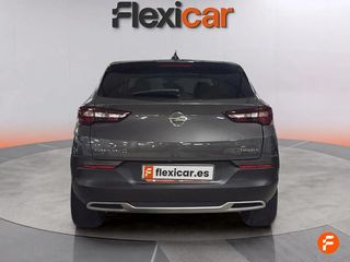 Opel Grandland X 1.6 CDTi Excellence