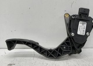 Potenciómetro pedal 180108467r dacia duster 370096