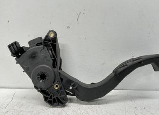 Potenciómetro pedal 180108467r dacia duster 370096