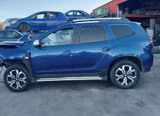 Potenciómetro pedal 180108467r dacia duster 370096