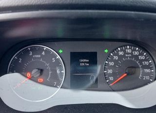 Potenciómetro pedal 180108467r dacia duster 370096