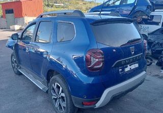 Potenciómetro pedal 180108467r dacia duster 370096