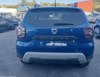 Potenciómetro pedal 180108467r dacia duster 370096