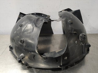 PASO RUEDA DELANTERO IZQUIERDO DS 7 CROSSBACK AH0