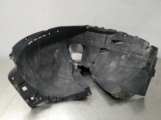 PASO RUEDA DELANTERO IZQUIERDO DS 7 CROSSBACK AH0