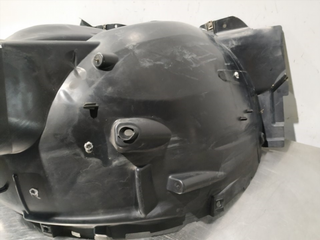 PASO RUEDA DELANTERO IZQUIERDO DS 7 CROSSBACK AH0