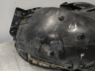 PASO RUEDA DELANTERO IZQUIERDO DS 7 CROSSBACK AH0