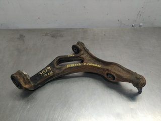 BRAZO SUSPENSION INFERIOR DELANTERO DERECHO VOLKS
