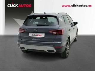 Seat Arona 1.0 TSI 115CV Xperience Special Edition