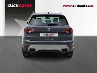 Seat Arona 1.0 TSI 115CV Xperience Special Edition