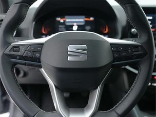 Seat Arona 1.0 TSI 115CV Xperience Special Edition