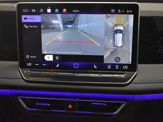 Volkswagen Tiguan 1.5 eTSI 150CV R-Line DSG