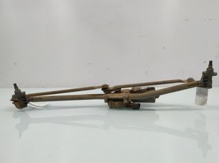 Motor limpia volkswagen a9068200040 crafter 553869