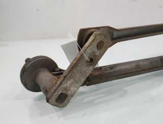 Motor limpia volkswagen a9068200040 crafter 553869