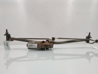 Motor limpia volkswagen a9068200040 crafter 553869