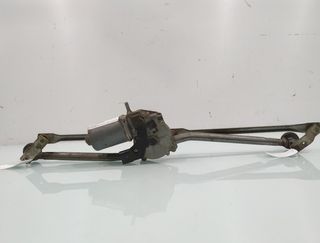 Motor limpia volkswagen a9068200040 crafter 553869