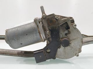 Motor limpia volkswagen a9068200040 crafter 553869