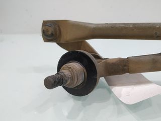 Motor limpia volkswagen a9068200040 crafter 553869