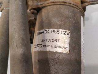 Motor limpia volkswagen a9068200040 crafter 553869