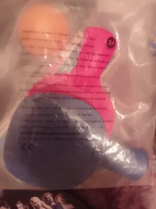 Lote Colección Saga Crepúsculo