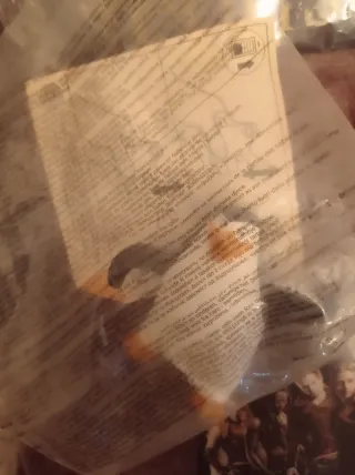 Lote Colección Saga Crepúsculo