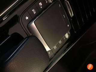 Mercedes GLA GLA 200 D