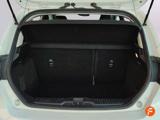 Ford Fiesta 1.5 TDCi 63kW (85CV) Active 5p