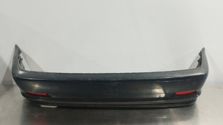 PARAGOLPES TRASERO BMW SERIE 3 COUPE (E46)