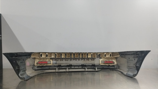 PARAGOLPES TRASERO BMW SERIE 3 COUPE (E46)