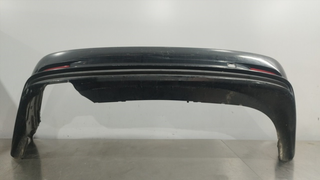 PARAGOLPES TRASERO BMW SERIE 3 COUPE (E46)