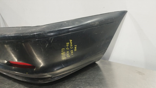 PARAGOLPES TRASERO BMW SERIE 3 COUPE (E46)