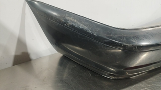 PARAGOLPES TRASERO BMW SERIE 3 COUPE (E46)