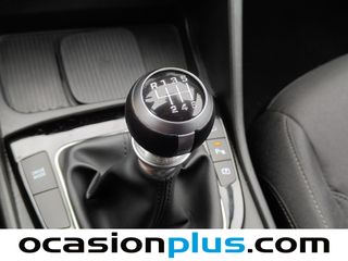 Hyundai Tucson 1.6 T Maxx 118 kW (160 CV)