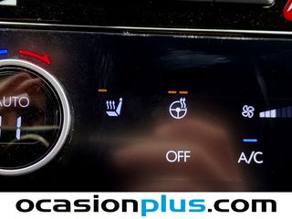 Hyundai Tucson 1.6 T Maxx 118 kW (160 CV)