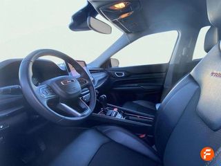 Jeep Compass 1.3 PHEV 177kW (240CV) S AT AWD