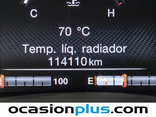 Jeep Renegade eHybrid 1.5 Limited ATX 96 kW (130 CV)
