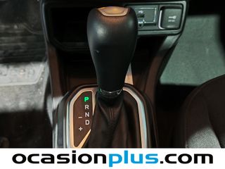 Jeep Renegade eHybrid 1.5 Limited ATX 96 kW (130 CV)