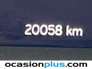 SEAT León 2.0 TDI S&S Style XL 85 kW (116 CV)