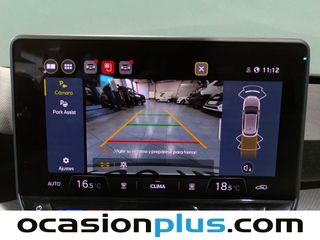 SEAT León 2.0 TDI S&S Style XL 85 kW (116 CV)