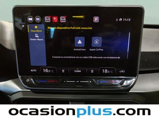 SEAT León 2.0 TDI S&S Style XL 85 kW (116 CV)