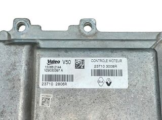 Centralita dacia 237103008r sandero stepway 111246