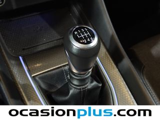 Nissan Qashqai DIG-T 140 N-Connecta 103 kW (140 CV)